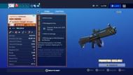 Room Sweeper (Image via Epic Games)